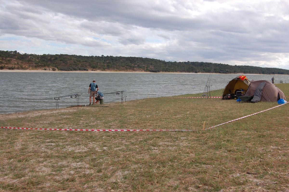 CM Portugalia - 2013 (7) - dsc0042.JPG